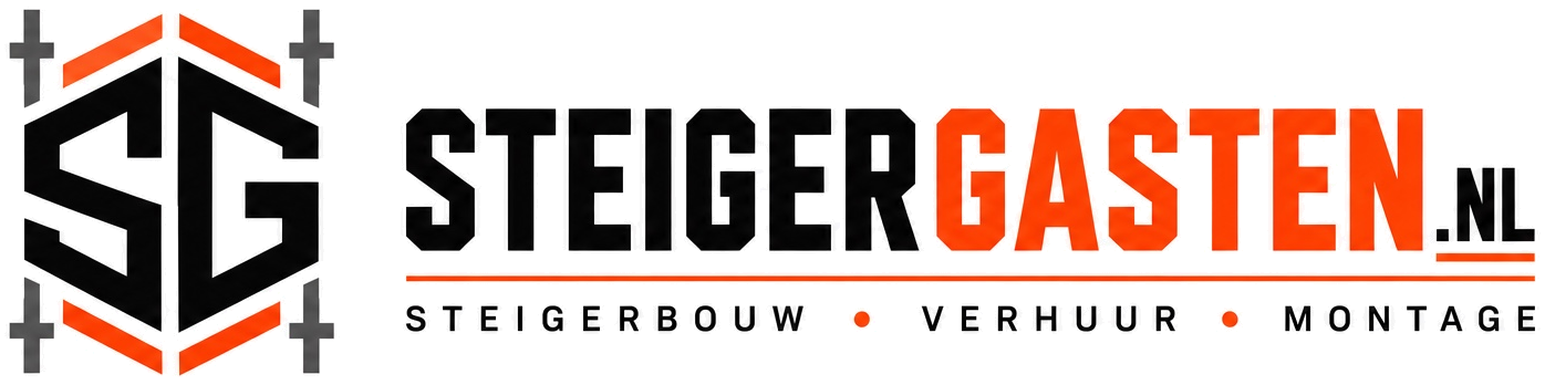 Steigergasten.nl